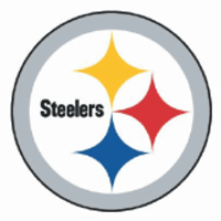 Pittsburgh Steelers coupons